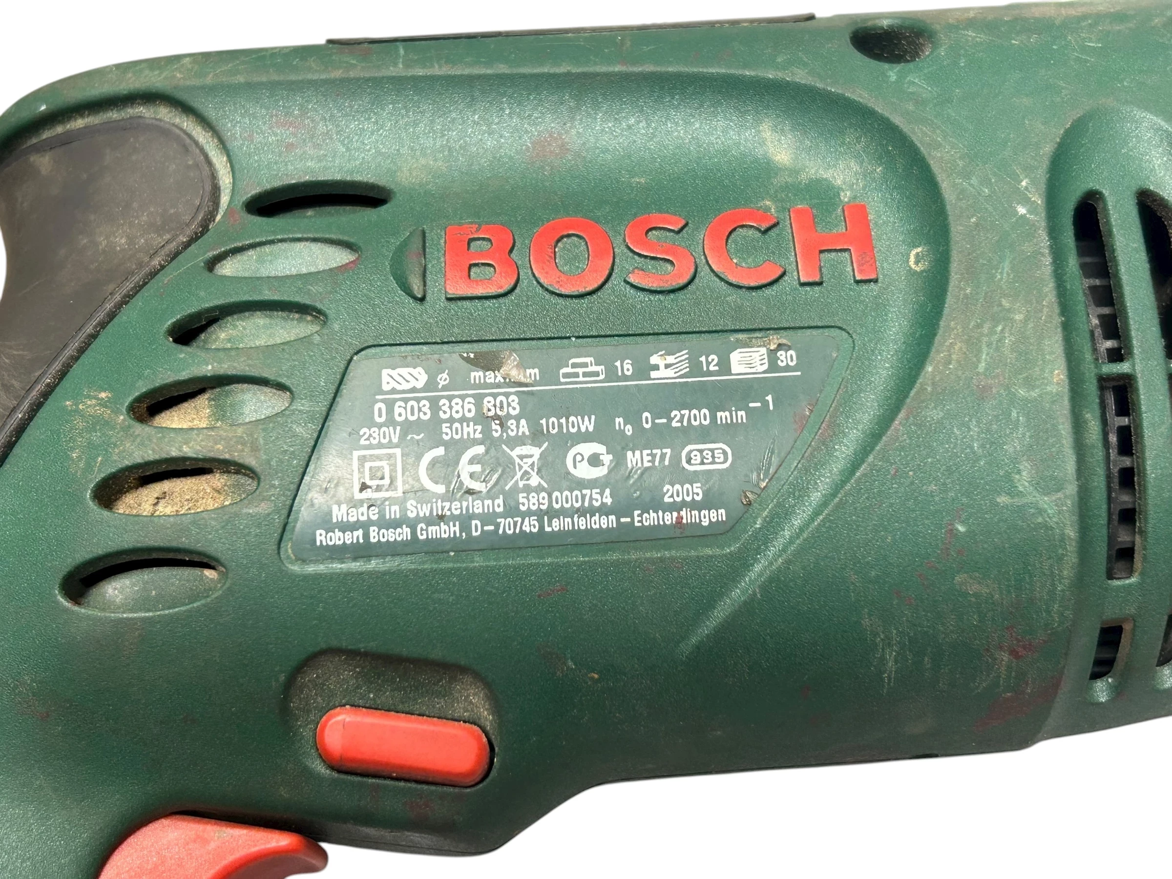 wiertarka-udarowa-bosch-psb-1000-rpe-rodzaj-129632-4