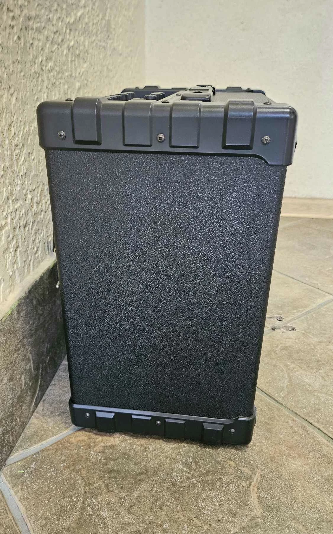 wzmacniacz-roland-cube-30-stan-11323-2