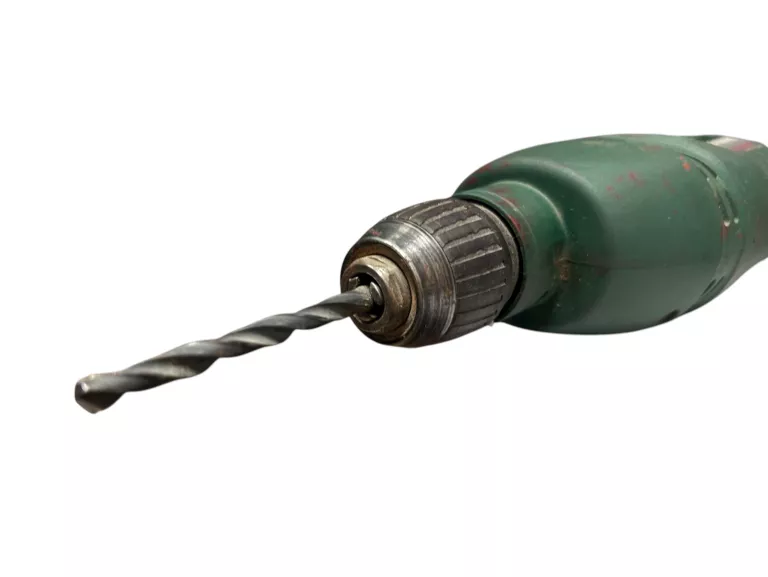 wiertarka-udarowa-bosch-psb-1000-rpe-waga-wiertarki-190