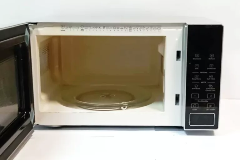 KUCHENKA MIKROFALOWA WHIRLPOOL MWP203 SB