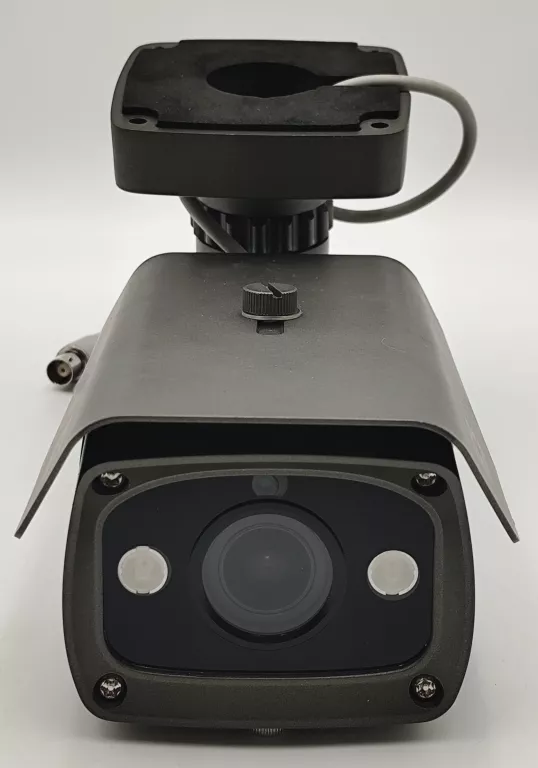 zewnetrzna-kamera-tubowa-bcs-v-tha7200ir3-komplet-stan-11323-238058