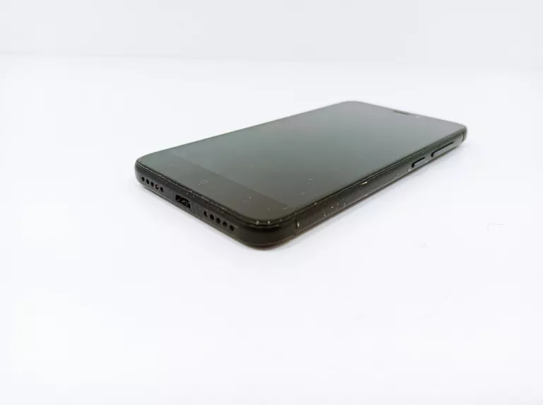 TELEFON REDMI 4X 3/32GB B/N CZARNY