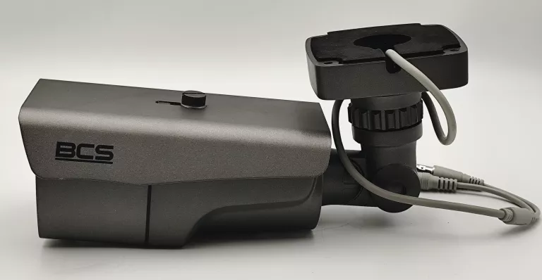 zewnetrzna-kamera-tubowa-bcs-v-tha7200ir3-komplet-kod-producenta-bcs-v-tha7200ir3