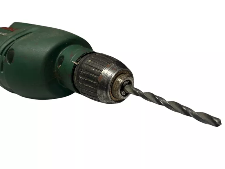 wiertarka-udarowa-bosch-psb-1000-rpe-typ-uchwytu-129629-1