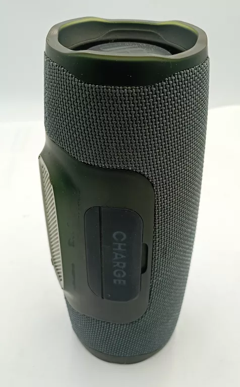 GŁOŚNIK JBL CHARGE ESSENTIAL 2 POLECAMY
