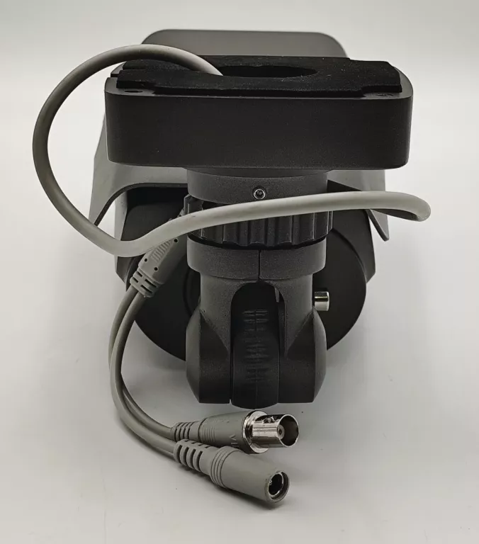 zewnetrzna-kamera-tubowa-bcs-v-tha7200ir3-komplet-technologia-218069-1