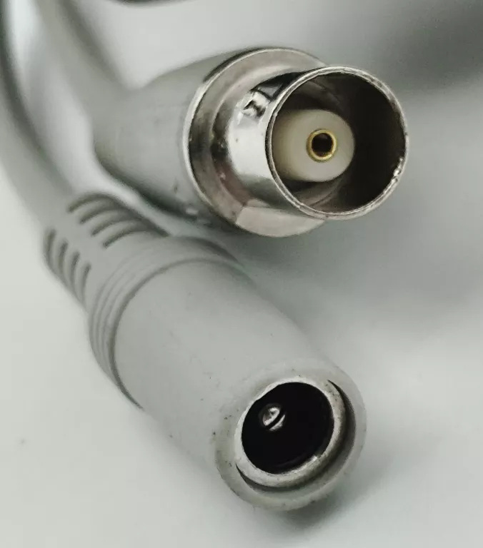 zewnetrzna-kamera-tubowa-bcs-v-tha7200ir3-komplet-obudowa-217593-277865