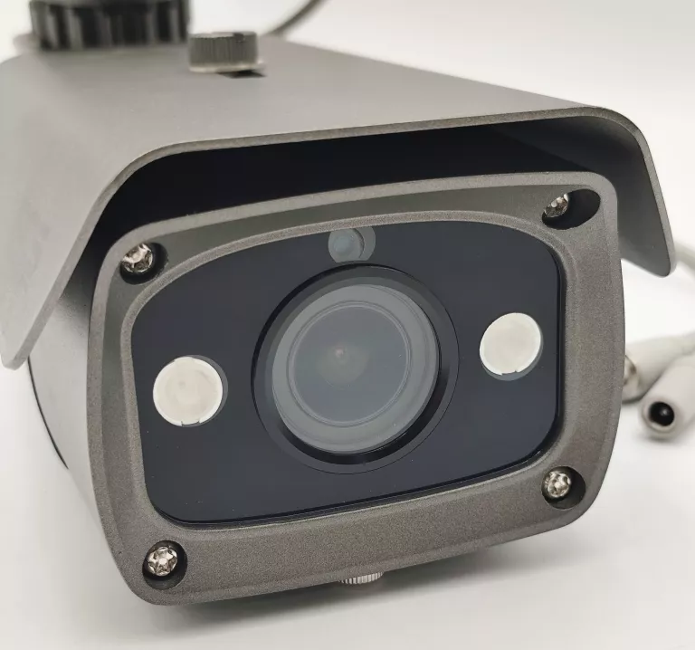 zewnetrzna-kamera-tubowa-bcs-v-tha7200ir3-komplet-model-tha7200ir3