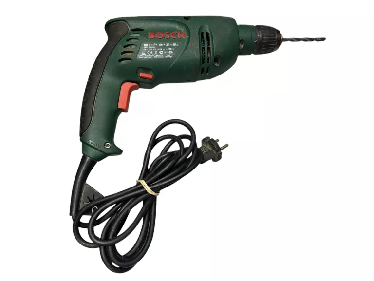 wiertarka-udarowa-bosch-psb-1000-rpe-stan-11323-2