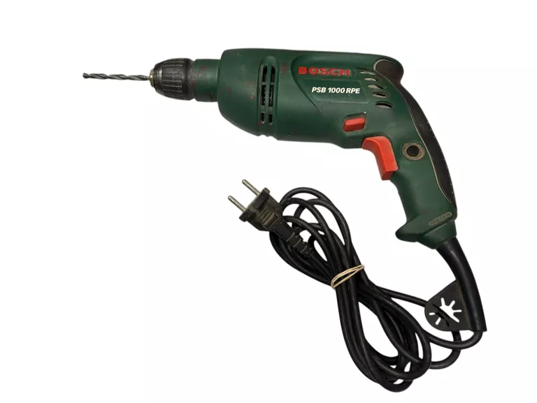 wiertarka-udarowa-bosch-psb-1000-rpe-alpwst-wawy-rzeszow-tsc2-sj