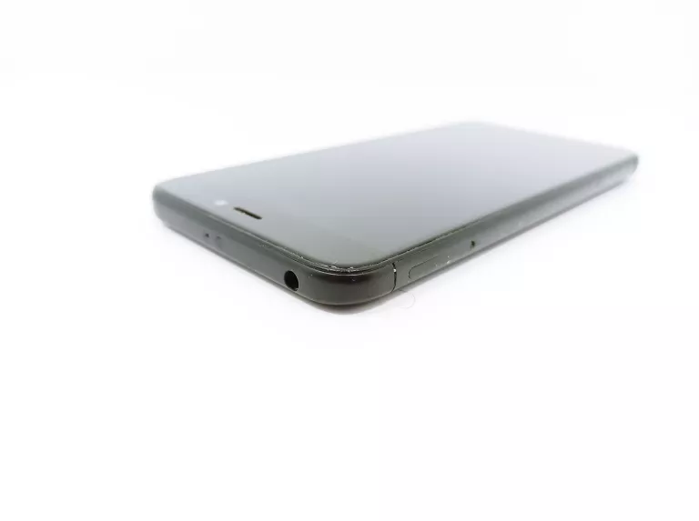 TELEFON REDMI 4X 3/32GB B/N CZARNY