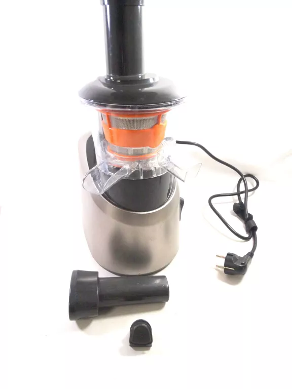 TEFAL INFINITI JUICE WYCISKARKA DO SOKÓW