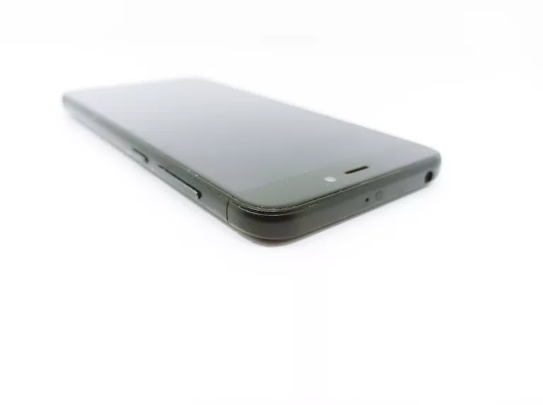 TELEFON REDMI 4X 3/32GB B/N CZARNY