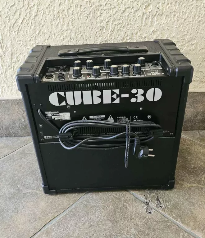 wzmacniacz-roland-cube-30-kod-producenta-cube-30x