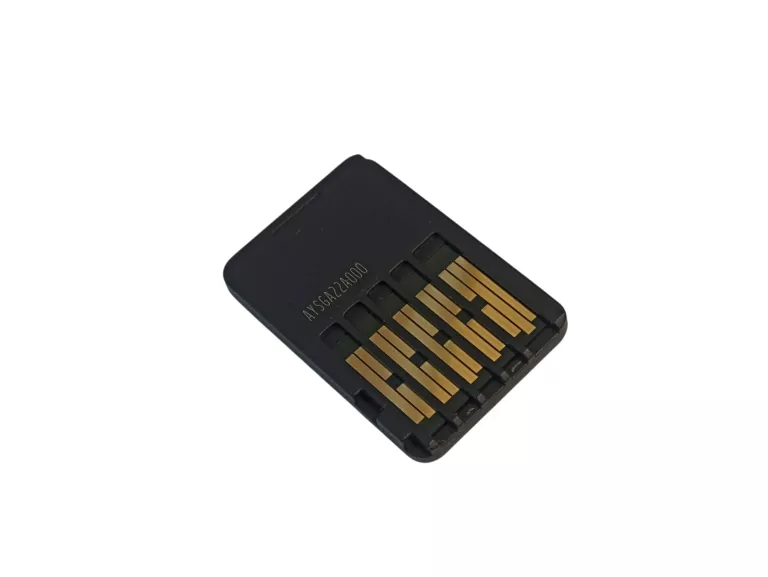 GRA MAGLAM LORD NINTENDO SWITCH [JPN]