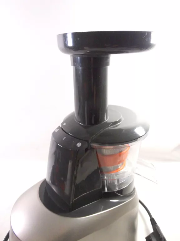 TEFAL INFINITI JUICE WYCISKARKA DO SOKÓW