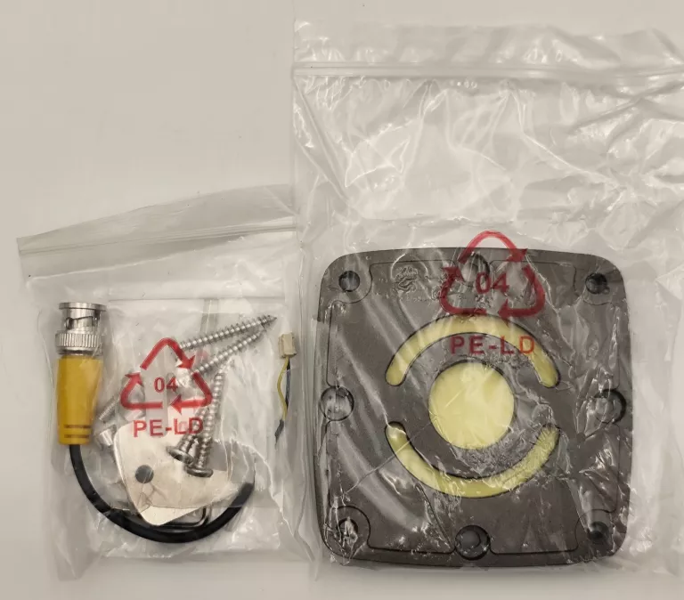 zewnetrzna-kamera-tubowa-bcs-v-tha7200ir3-komplet-rozmiar-przetwornika-217601-277921