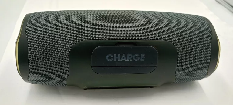 GŁOŚNIK JBL CHARGE ESSENTIAL 2 POLECAMY