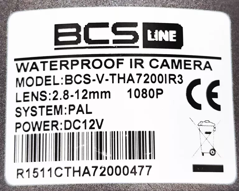 zewnetrzna-kamera-tubowa-bcs-v-tha7200ir3-komplet-marka-248811-1154548