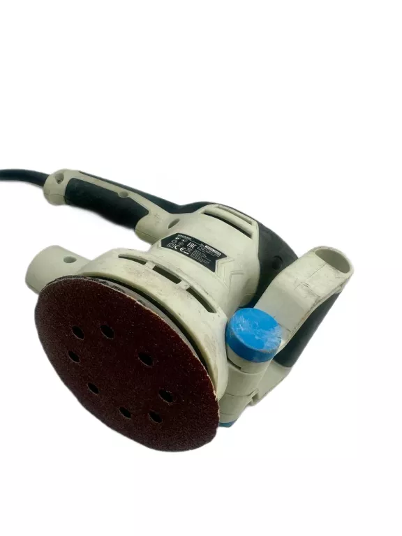 szlifierka-wielofunkcyjna-sieciowe-macallister-300-w-240-v-stan-11323-2