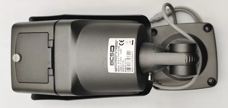 zewnetrzna-kamera-tubowa-bcs-v-tha7200ir3-komplet-rozdzielczosc-2