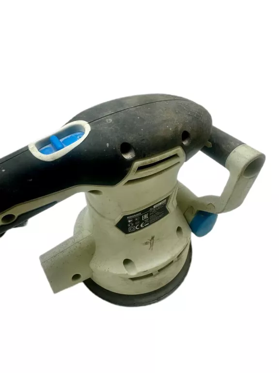 szlifierka-wielofunkcyjna-sieciowe-macallister-300-w-240-v-traugutta-85-wroclaw