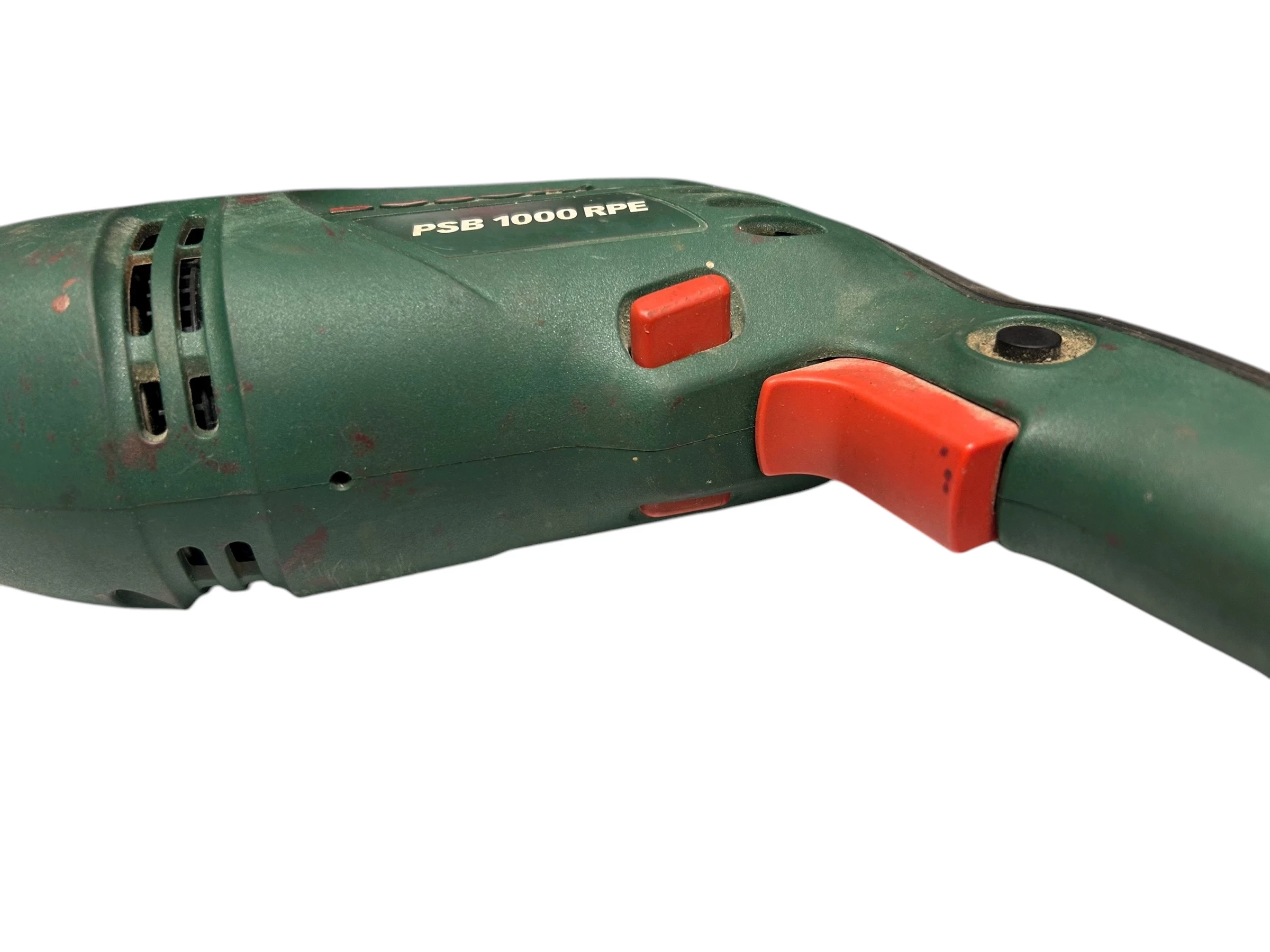 wiertarka-udarowa-bosch-psb-1000-rpe-ean-gtin-3165140256636