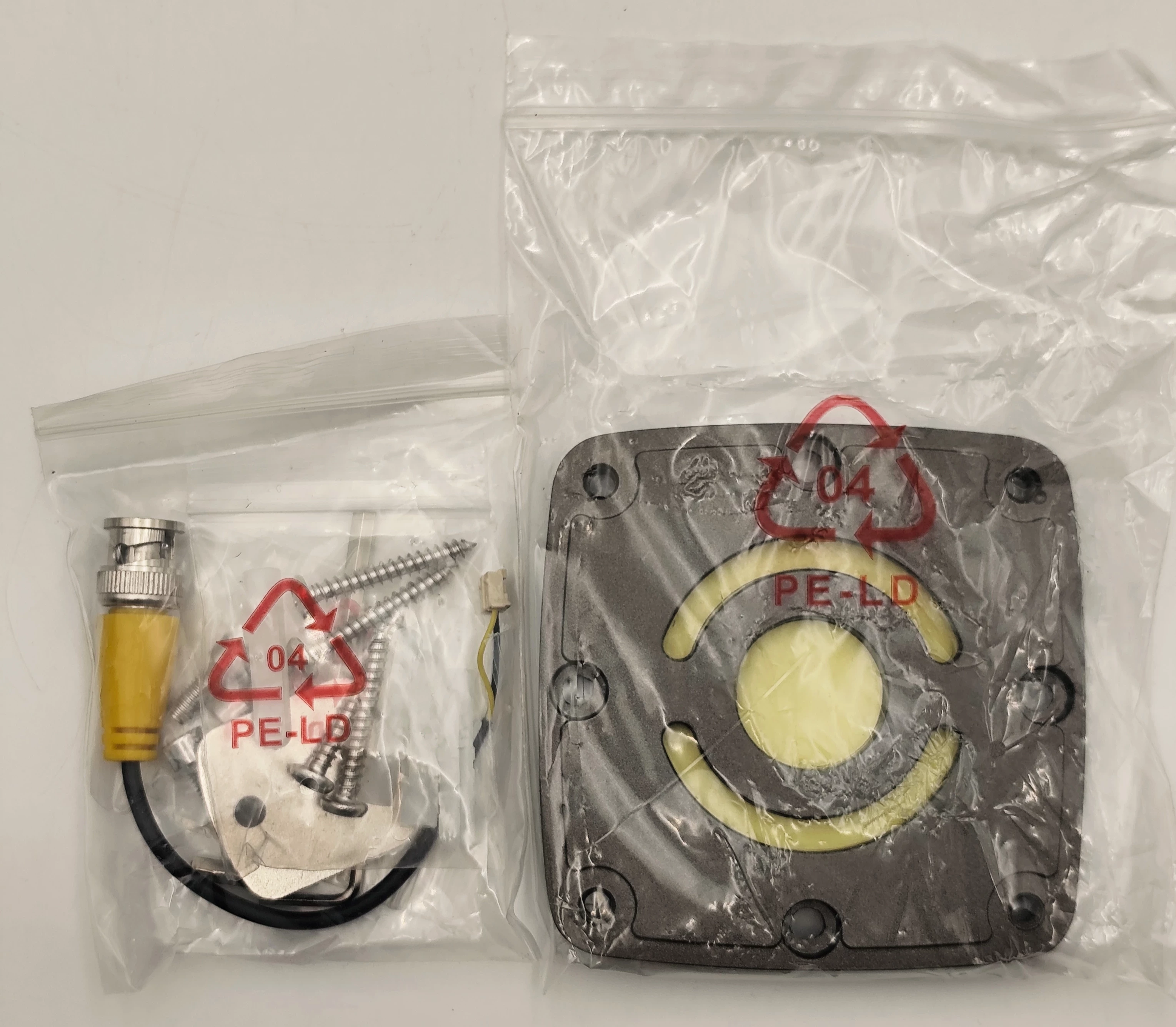 zewnetrzna-kamera-tubowa-bcs-v-tha7200ir3-komplet-rozmiar-przetwornika-217601-277921