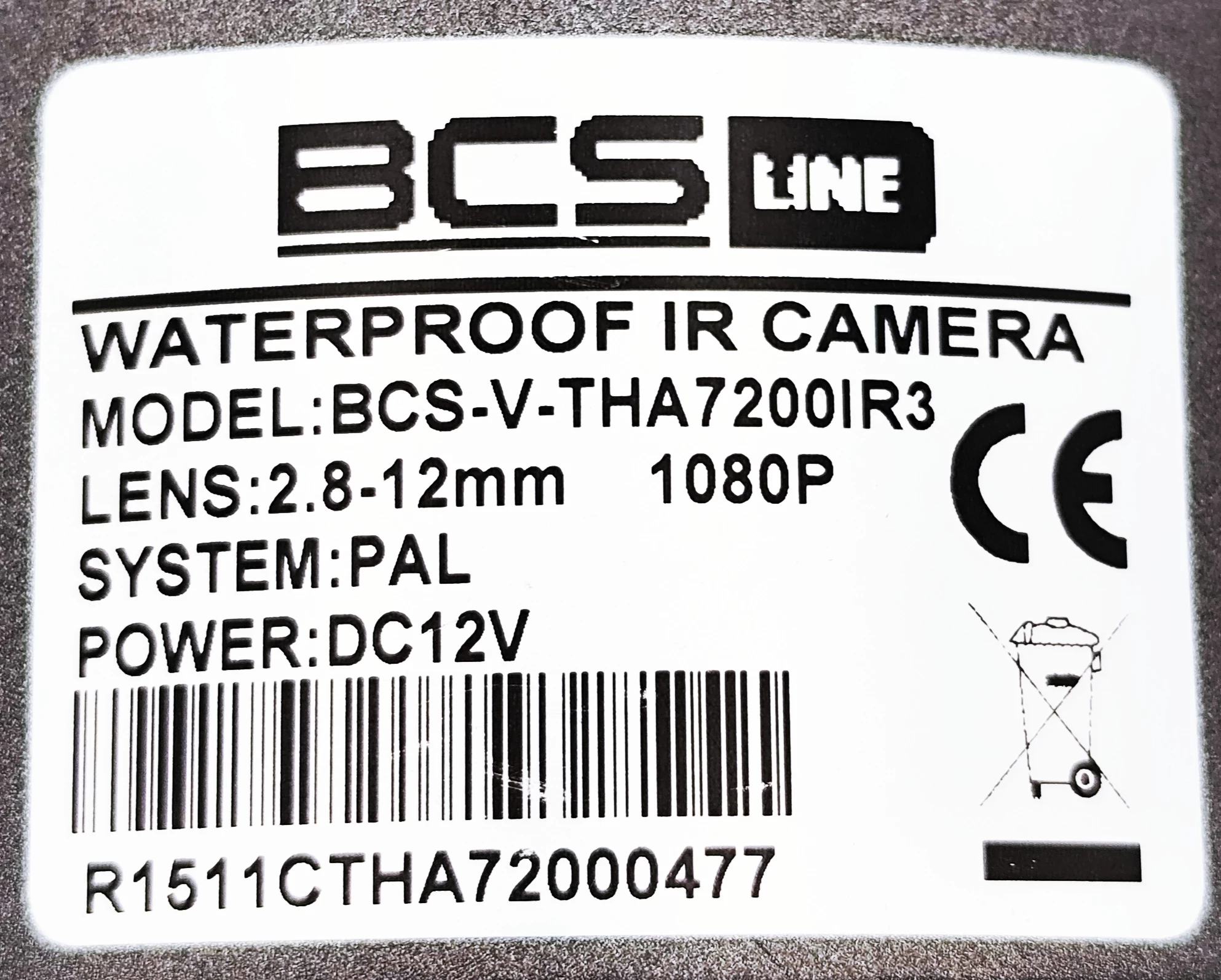 zewnetrzna-kamera-tubowa-bcs-v-tha7200ir3-komplet-marka-248811-1154548