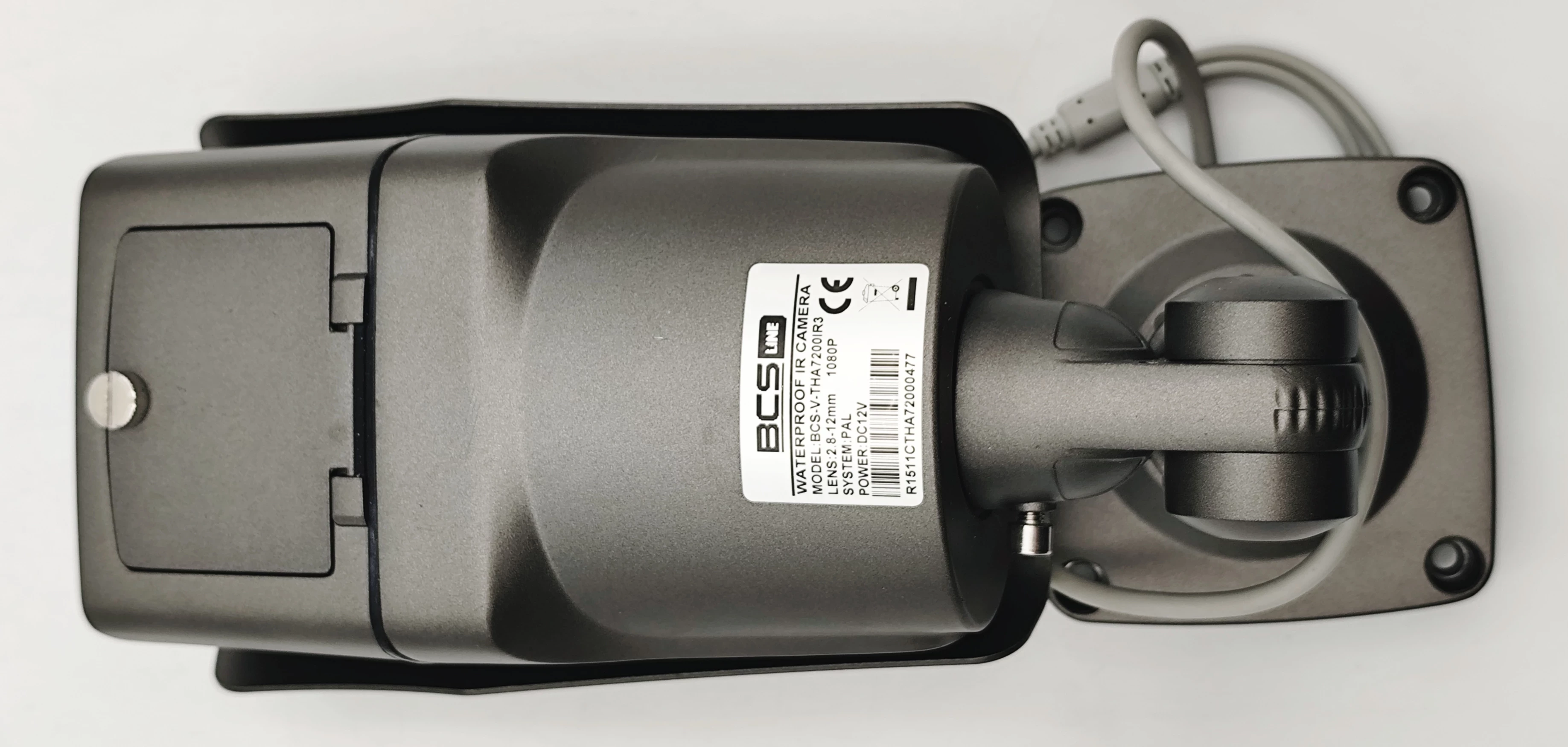zewnetrzna-kamera-tubowa-bcs-v-tha7200ir3-komplet-rozdzielczosc-2
