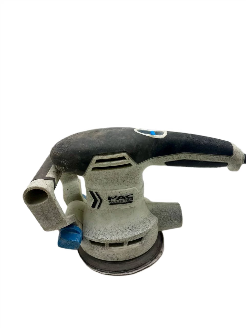 szlifierka-wielofunkcyjna-sieciowe-macallister-300-w-240-v-ean-gtin-3663602796626