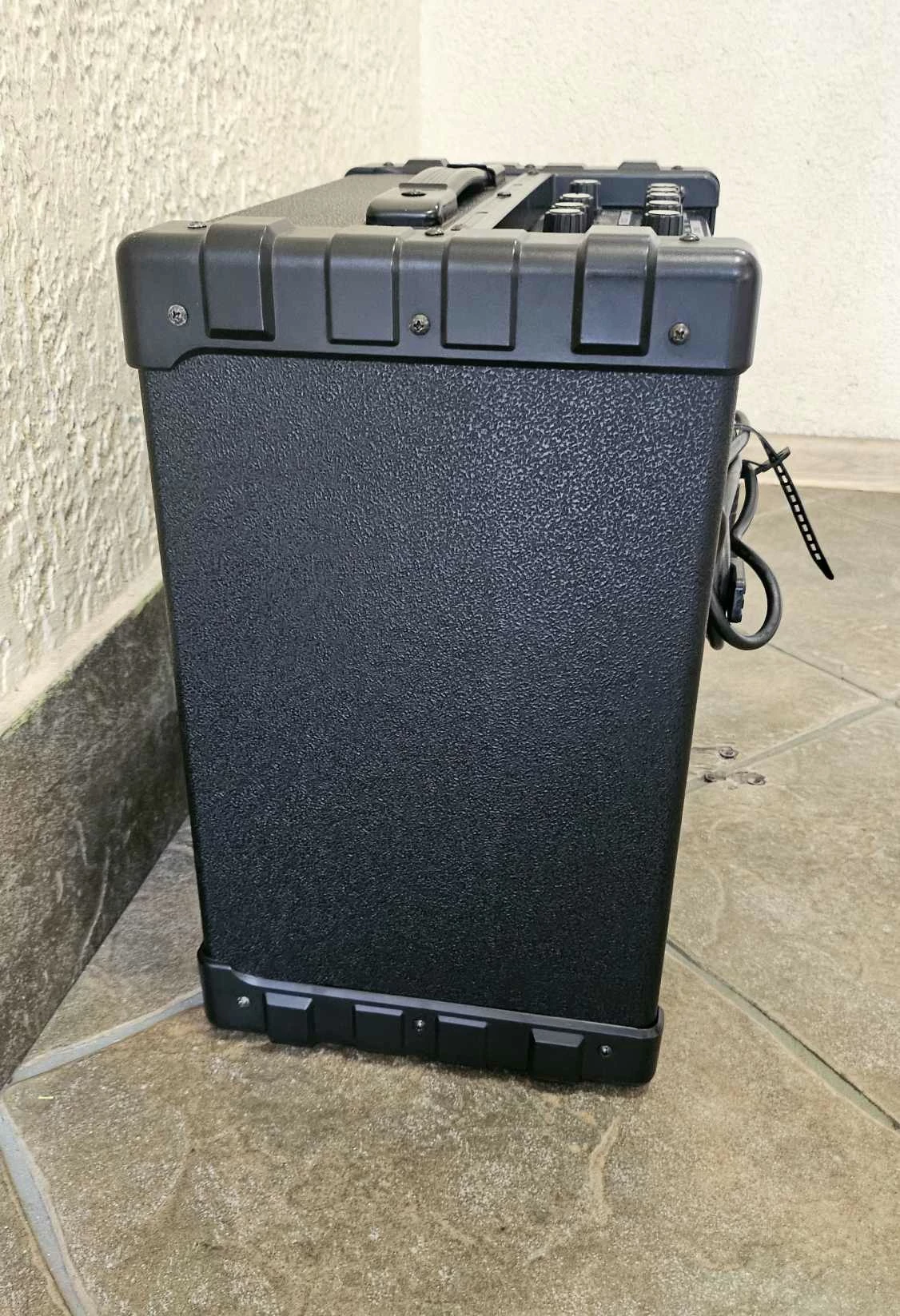wzmacniacz-roland-cube-30-rodzaj-24831-1