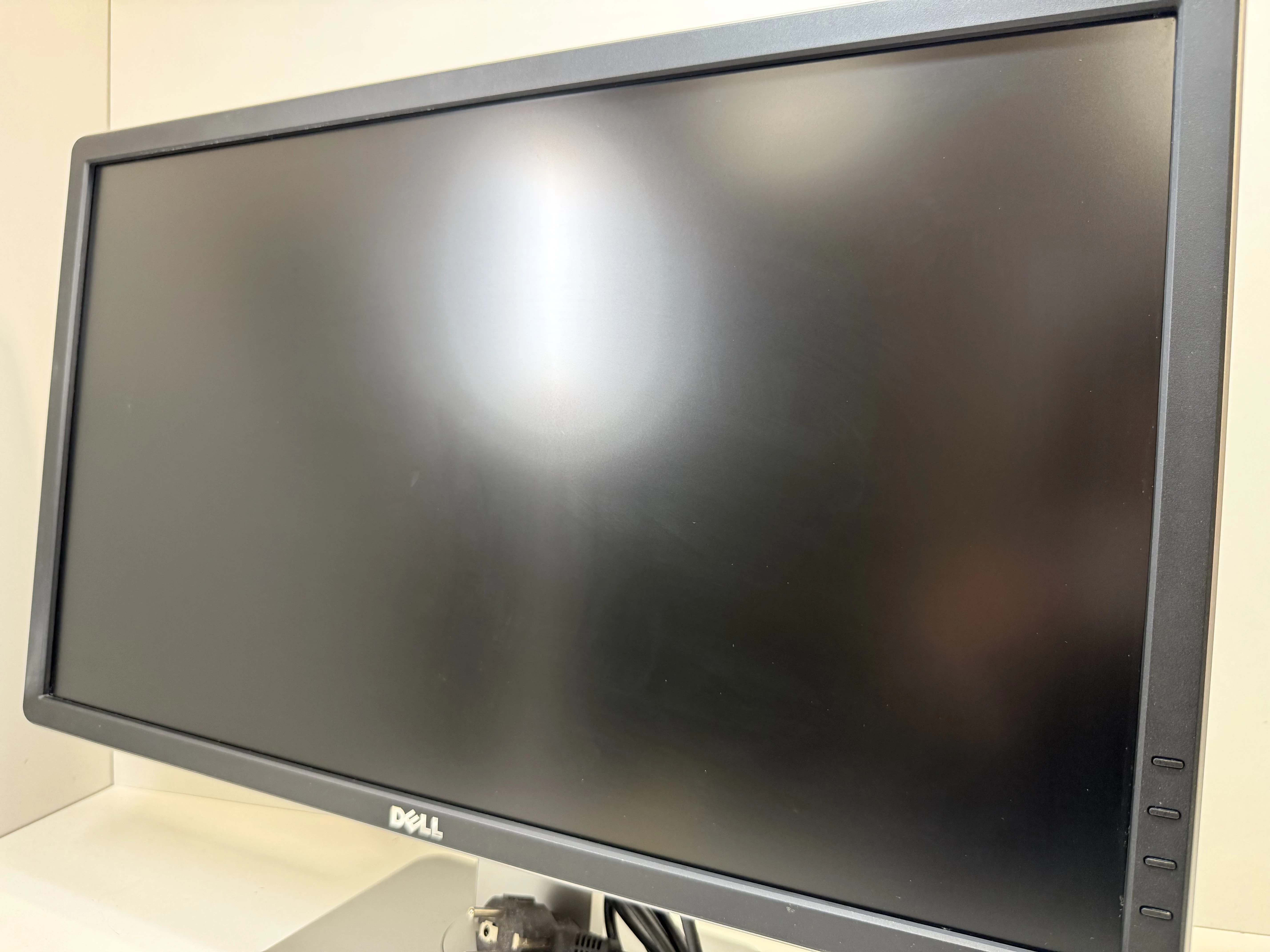 monitor-dell-p2414hb-klasa-efektywnosci-energetycznej-247945-1057917