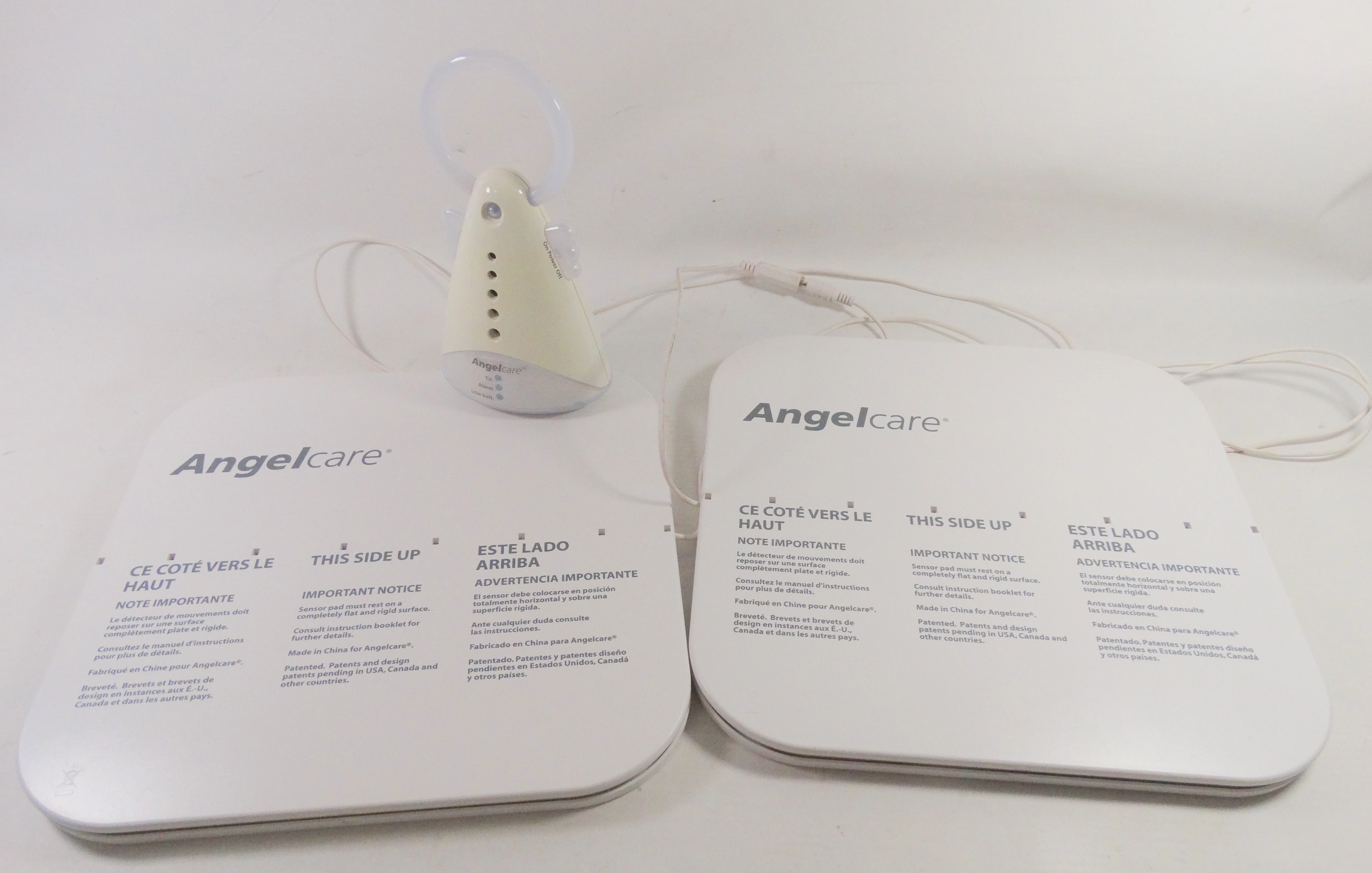 monitor-oddechu-ruchu-angelcare-ac300-krolowej-jadwigi-24-nowa-sol