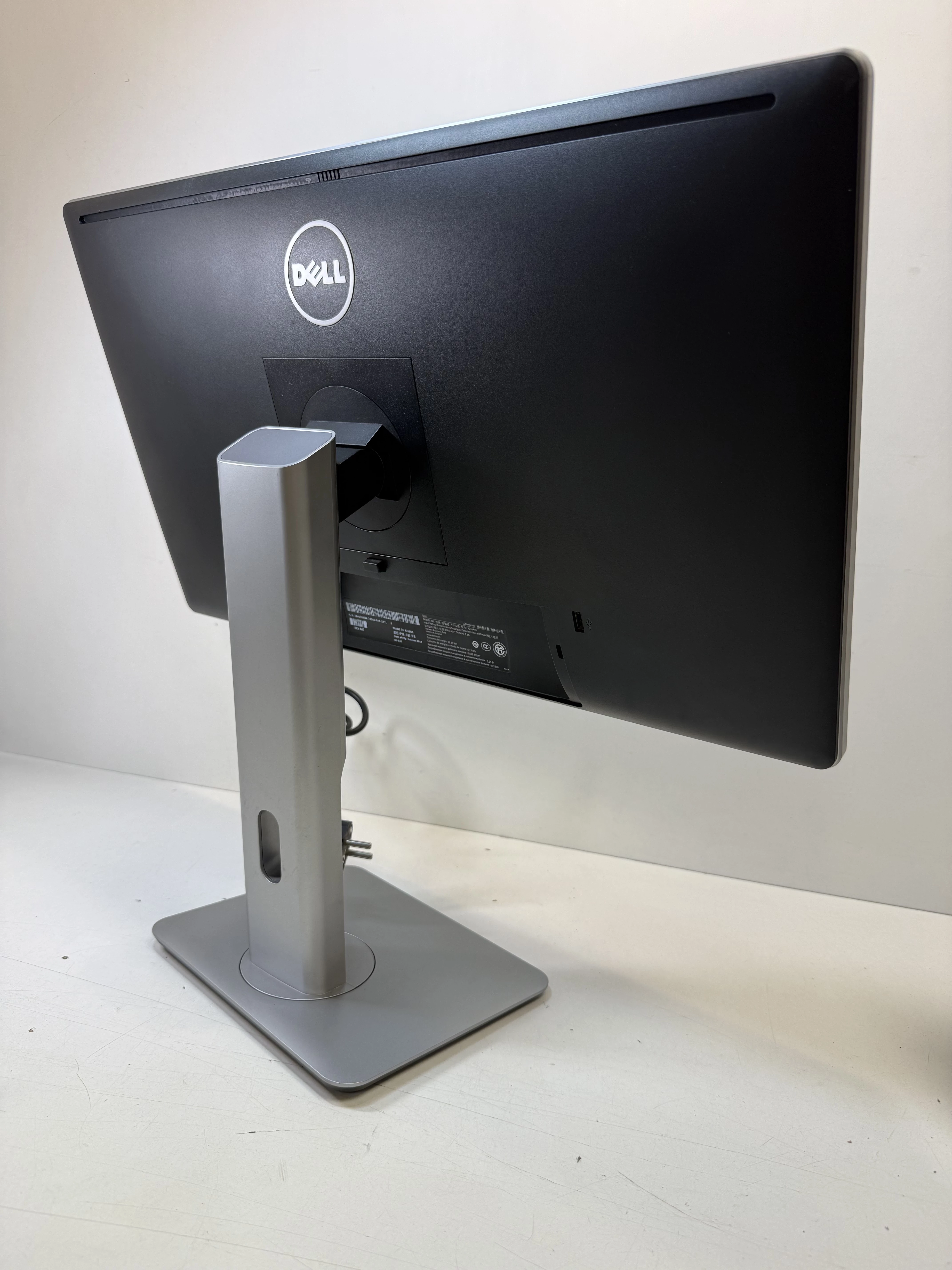 monitor-dell-p2414hb-rodzaj-podswietlania-206418-227546