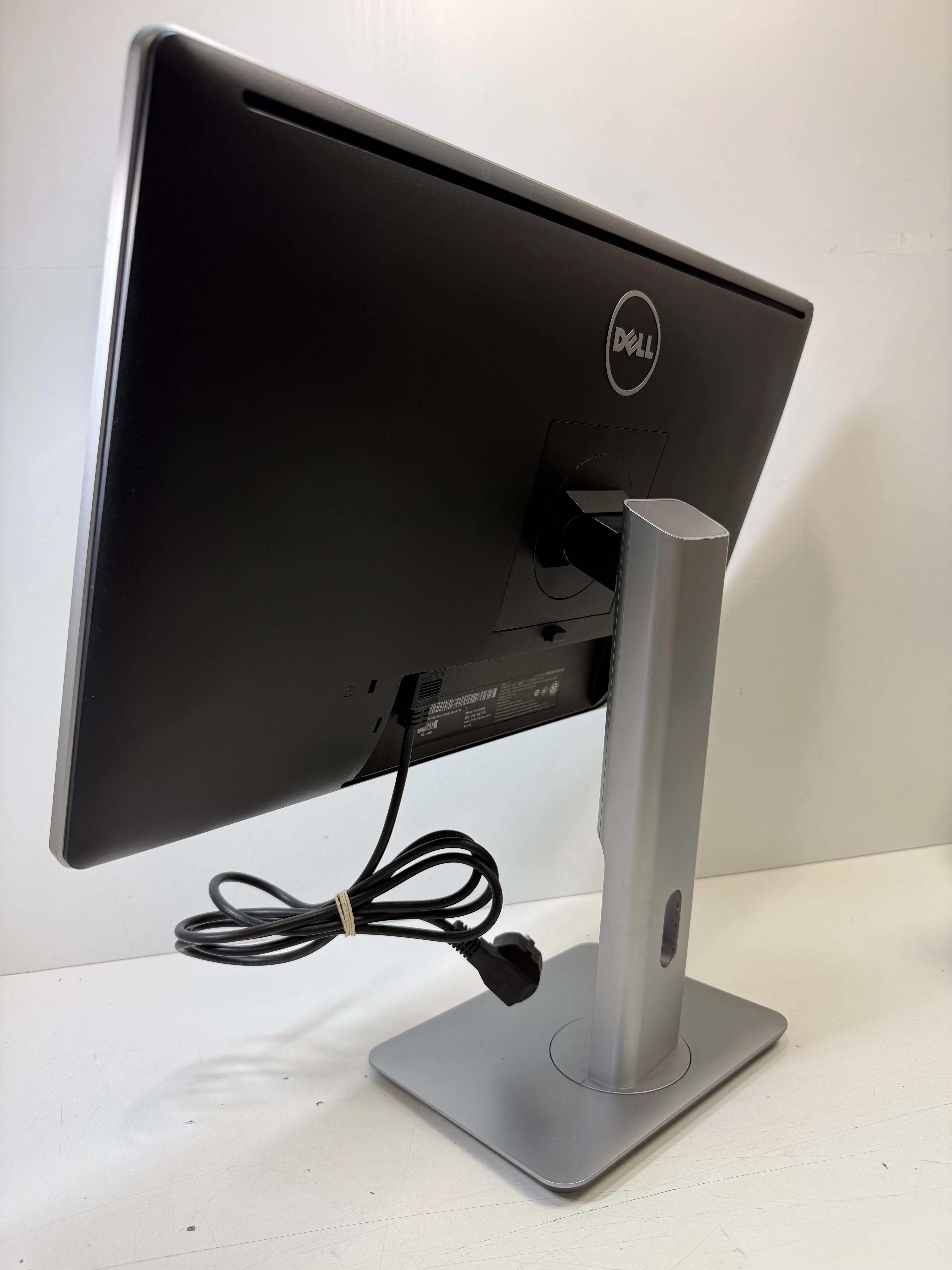 monitor-dell-p2414hb-kod-producenta-036wjx