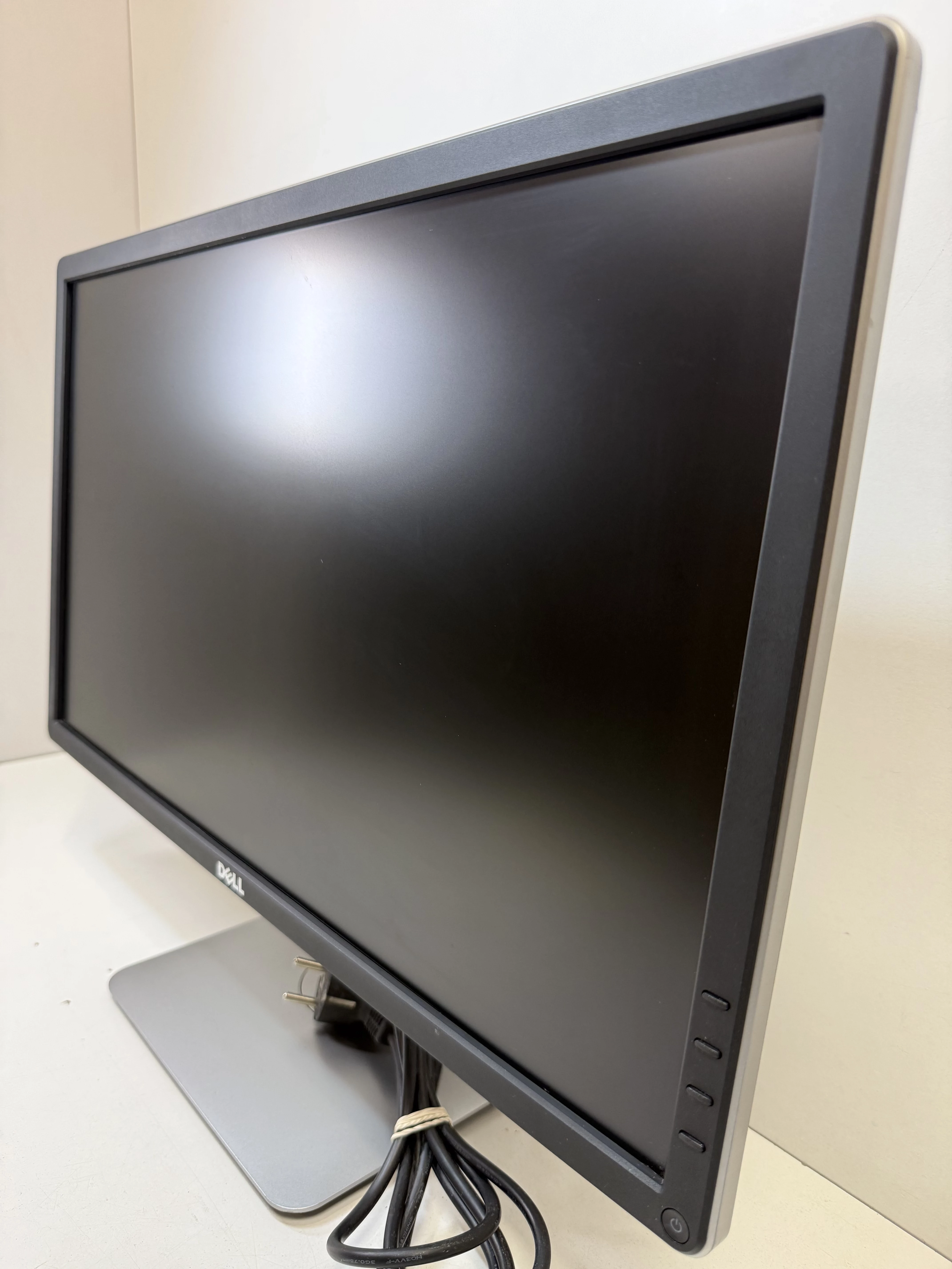 monitor-dell-p2414hb-typ-matrycy-206590-228086