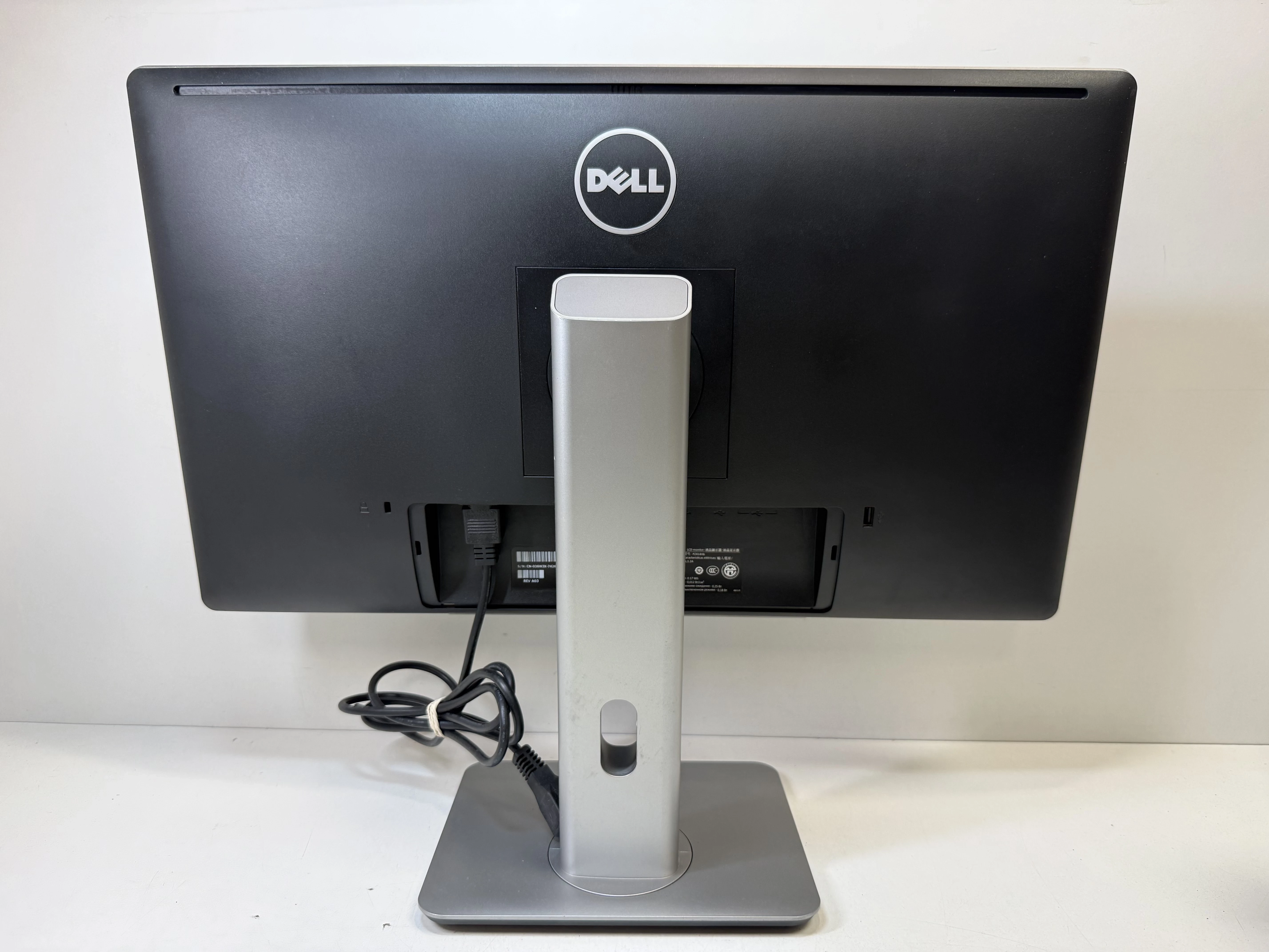 monitor-dell-p2414hb-stan-11323-2
