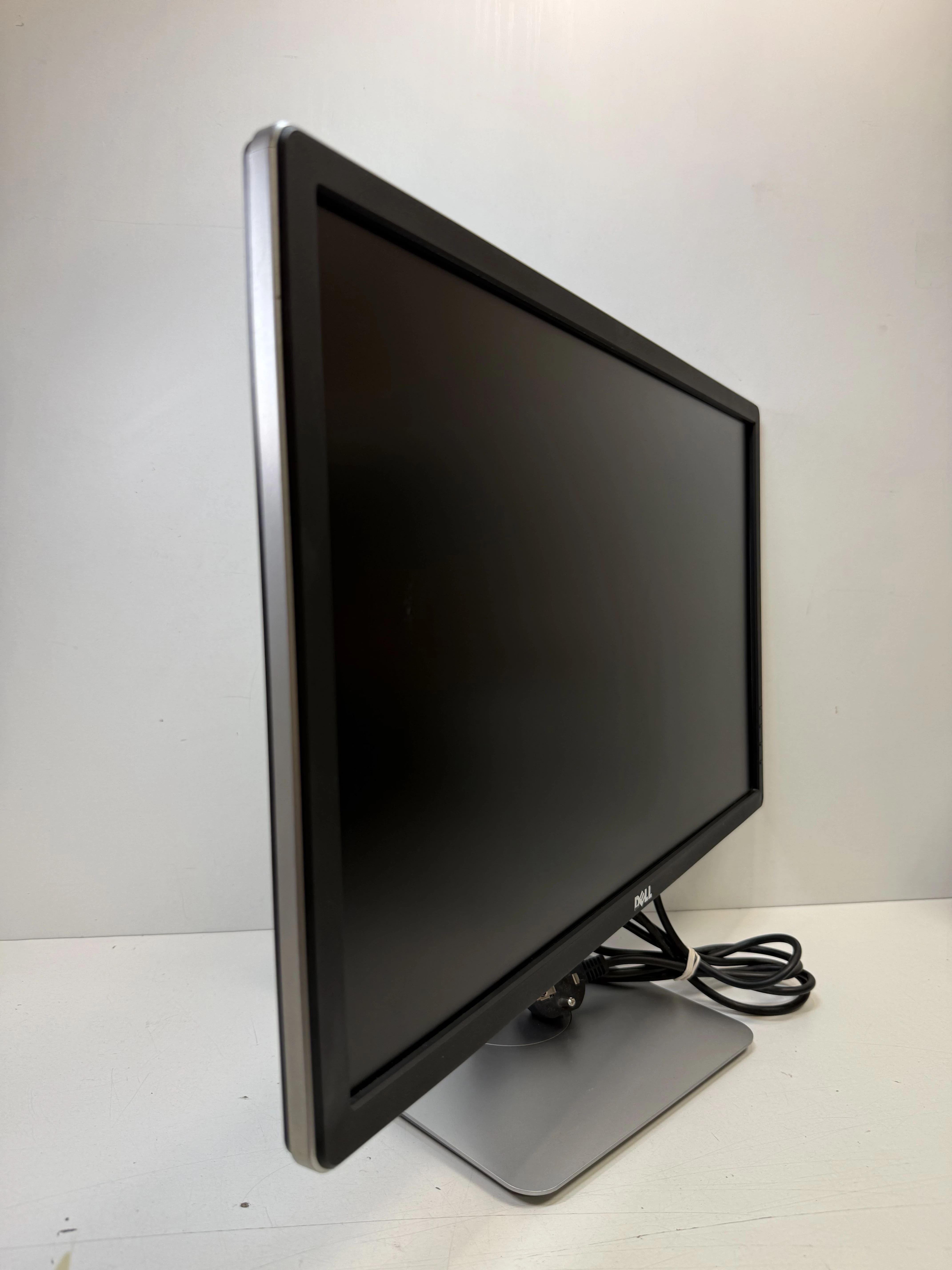 monitor-dell-p2414hb-zlacza-206734-4