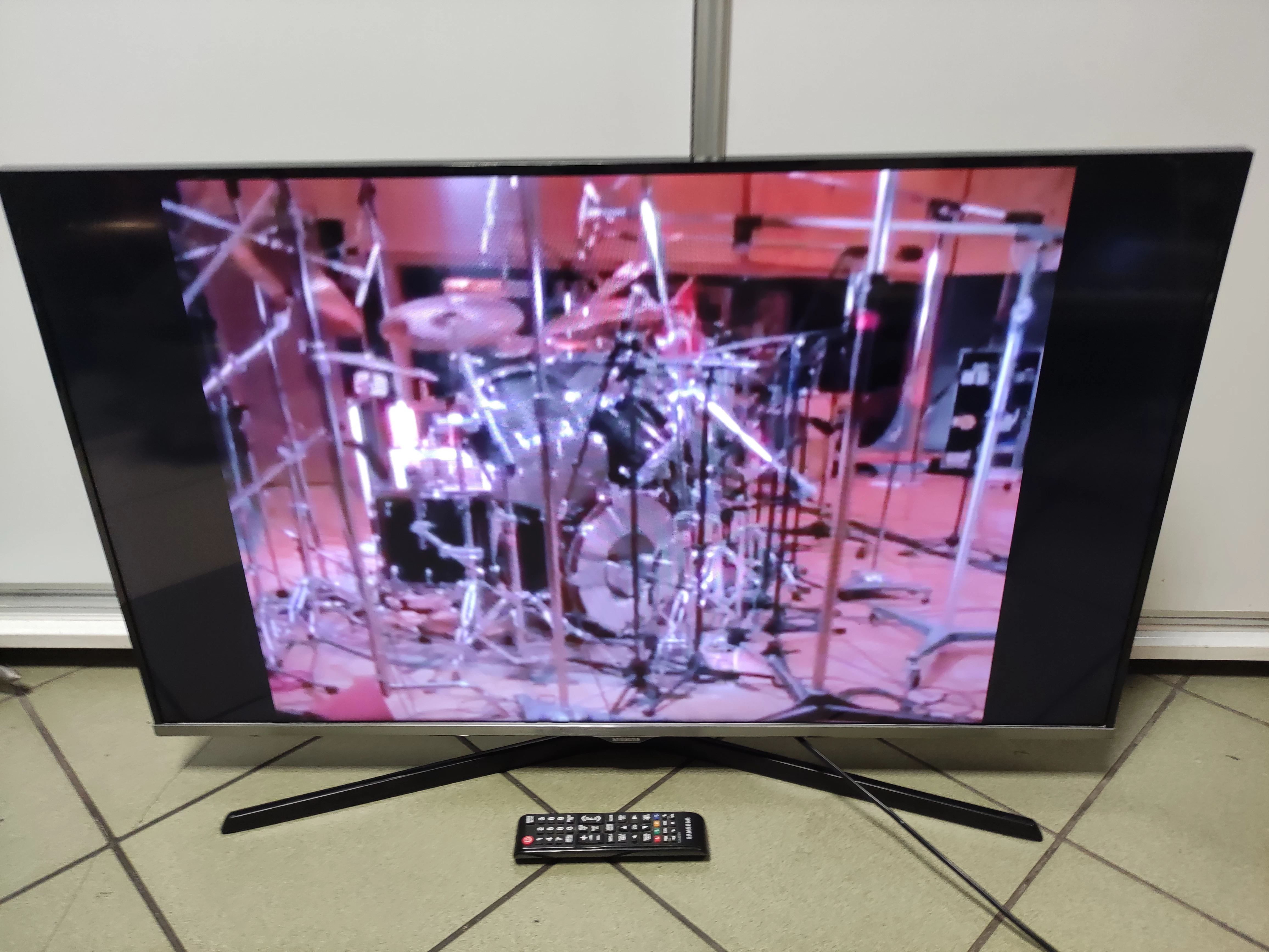 telewizor-samsung-ue40j5100aw-pilot-kabel-dabrowskiego-30-naklo