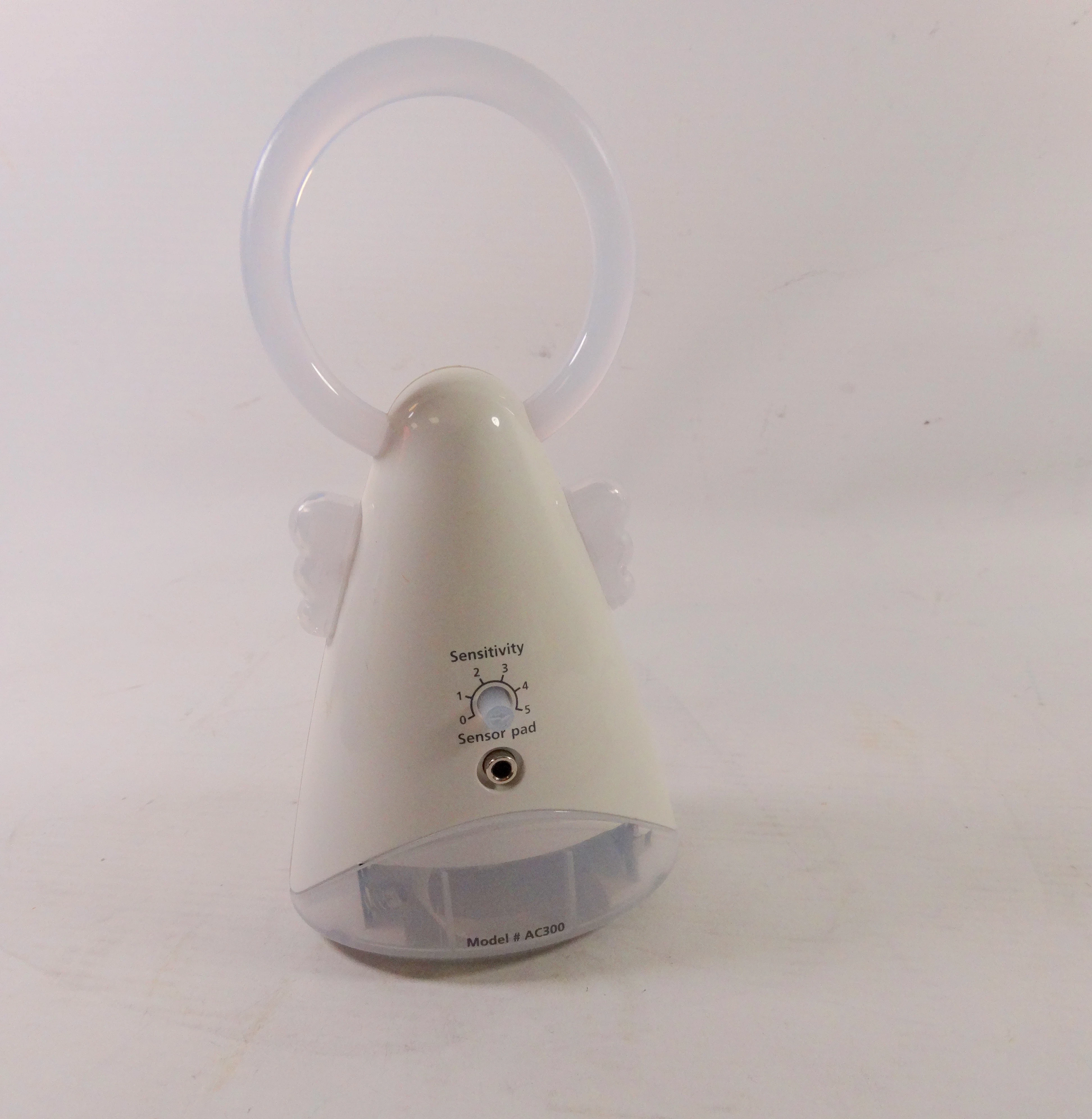 monitor-oddechu-ruchu-angelcare-ac300-stan-11323-2