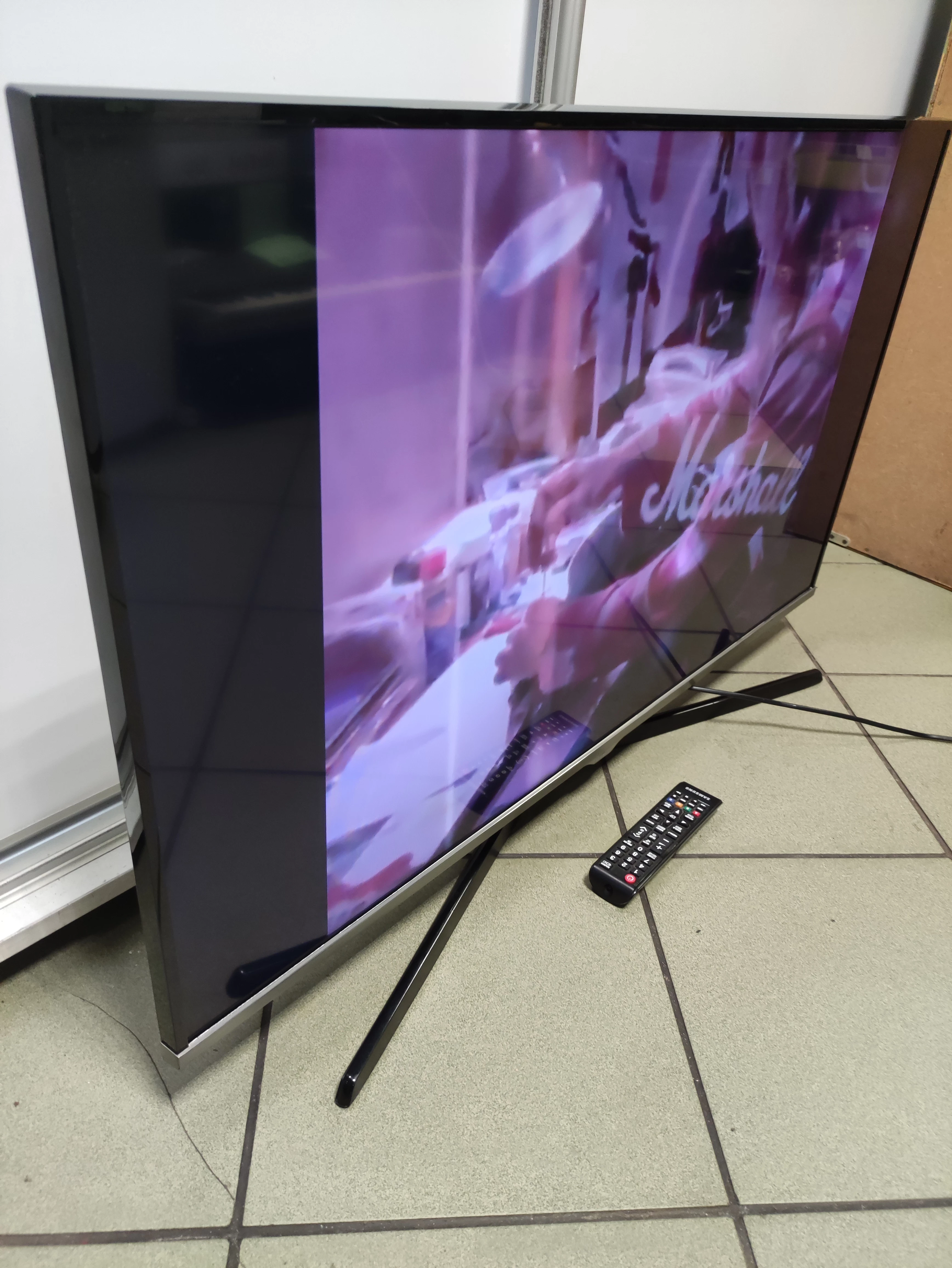 telewizor-samsung-ue40j5100aw-pilot-kabel-stan-11323-2