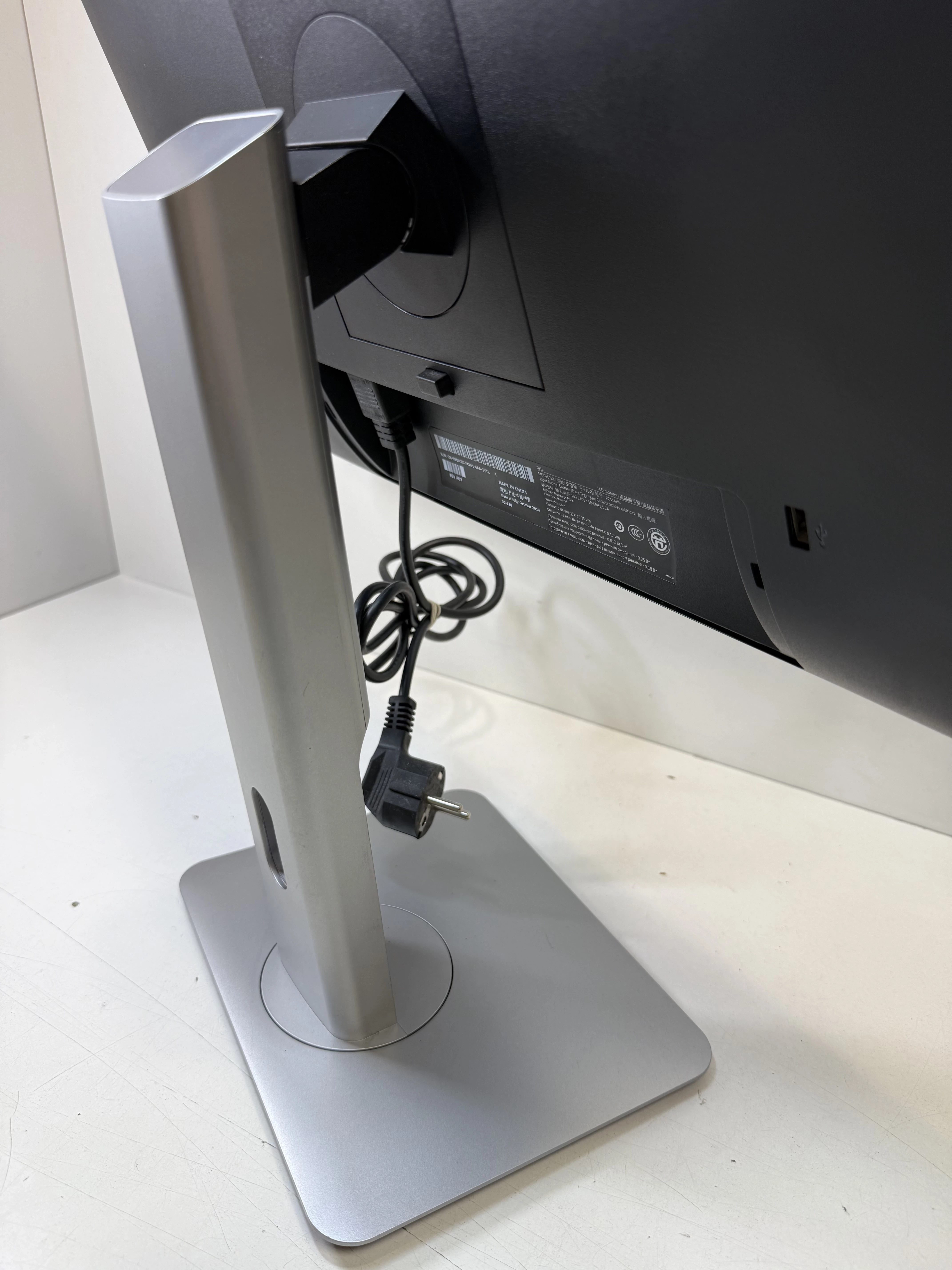 monitor-dell-p2414hb-przekatna-ekranu-cale-2400