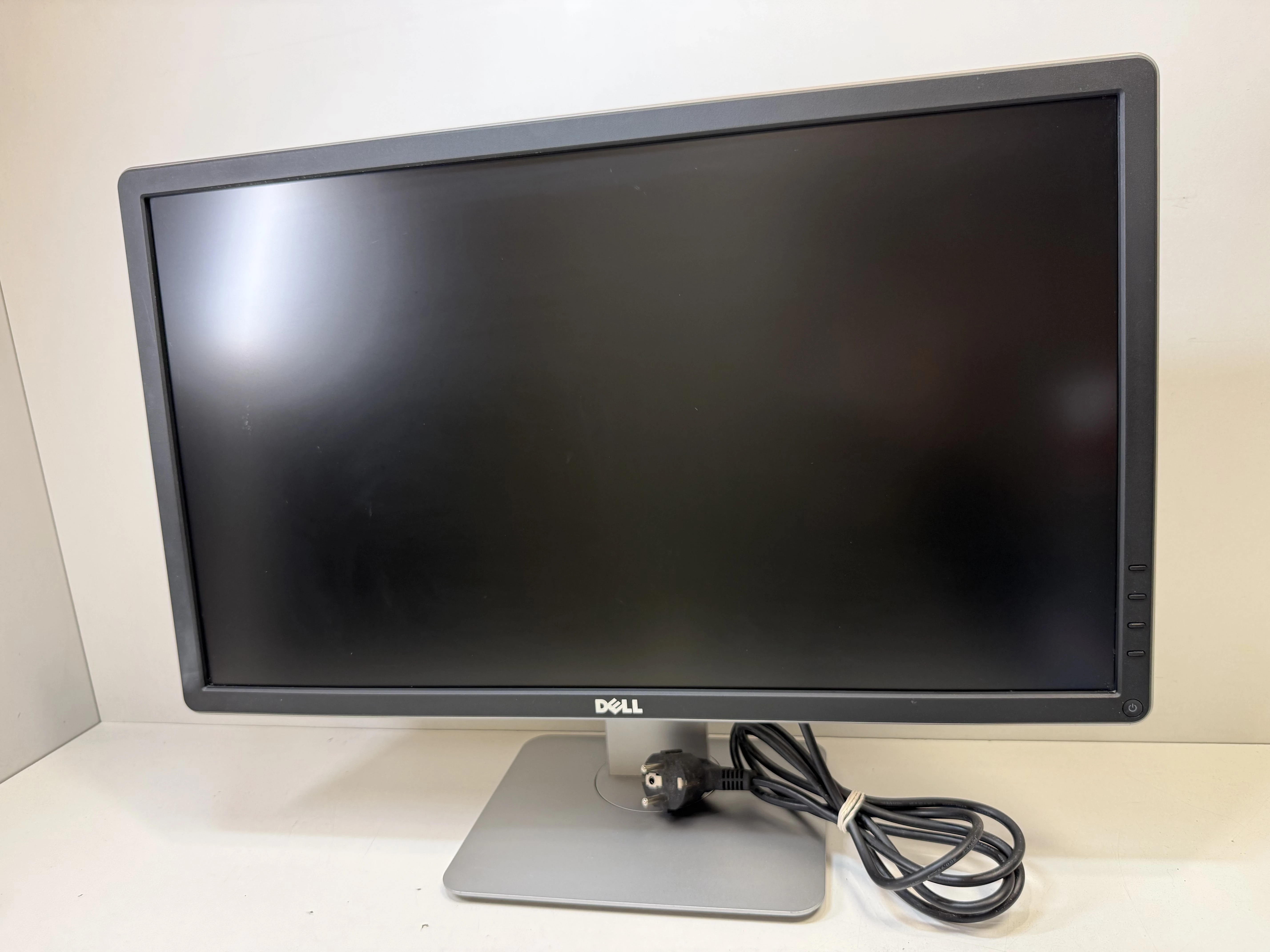 monitor-dell-p2414hb-osiedle-centrum-d1-krakow