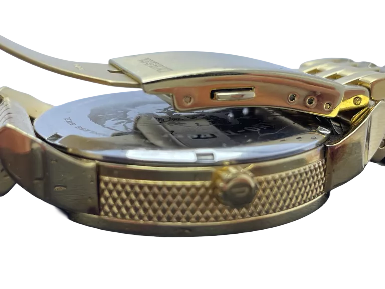 ZEGAREK MĘSKI DIESEL DZ7306