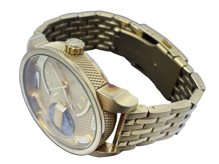 ZEGAREK MĘSKI DIESEL DZ7306