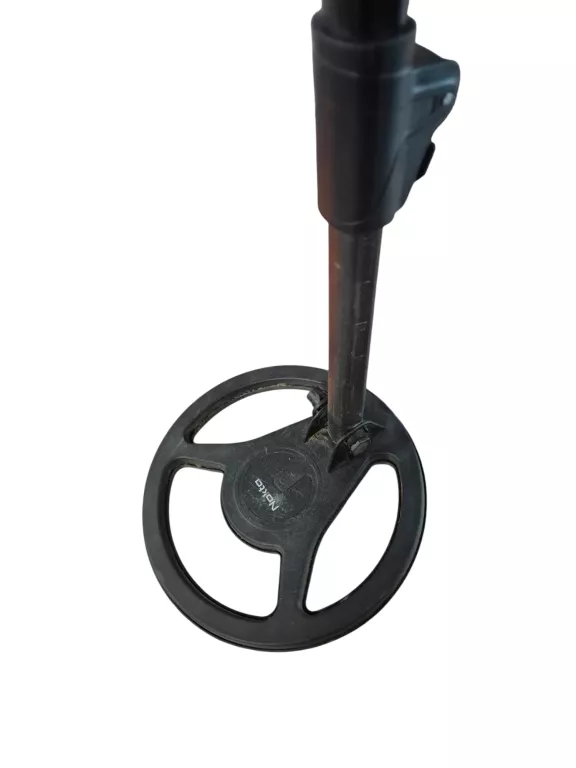 WYKRYWACZ MD KOKTA 1ST PARAGON ZAKUPU