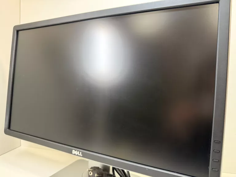monitor-dell-p2414hb-klasa-efektywnosci-energetycznej-247945-1057917