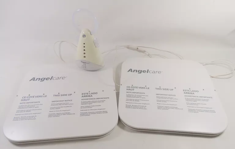 monitor-oddechu-ruchu-angelcare-ac300-krolowej-jadwigi-24-nowa-sol