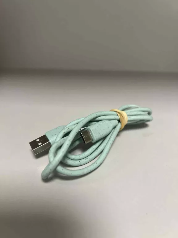 CIŚNIENIOMIERZ DR.MAX FC-BP120